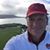 Allen Stegall's profile image