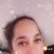 Jessica Mendez's profile image