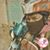Taino Lod's profile image