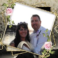 Tiffany G Cooper's profile image