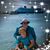 Mary Flaherty's profile image