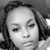 Amor Nichole's profile image