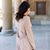 Tracy Schermerhorn's profile image
