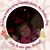 Stephanie Marquez's profile image