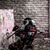 Julian David Londoño's profile image