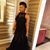 Dashayla Scantlebury's profile image