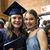Kelli LaFever McQuiggan's profile image