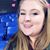 Makala Brieanna Greene's profile image