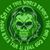 Aaron Schlapia's profile image