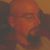 Kevin Douglas's profile image
