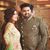 Parv Singh's profile image