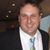 Michael Manes's profile image
