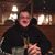 Brandon Shinall's profile image