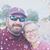 Cyndi Perry's profile image