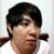 Enness Voon's profile image
