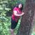 Darlene Webb Finchum's profile image