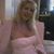 Paulette Delphine's profile image