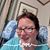 Janessa Olson's profile image