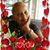 Leta L. Smith's profile image