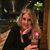 Kristen Hansberry's profile image