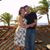 John Chambers III's profile image