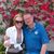 Jeanne Mescall-Green's profile image