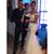 Araceli Crystine Avalos's profile image