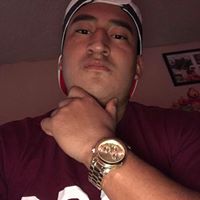 Moises Perez's profile image