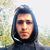 Ward Dwaidari's profile image