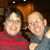 Vickie Swain Amedee's profile image