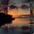 Irma Garcia's profile image