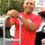 Mike Gordy's profile image