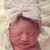 Kandi Barnes Matamoros's profile image