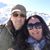 Elisabetta Travaglia's profile image