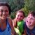 Erin Meiners's profile image
