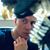 James Aponte's profile image