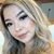 Marian Gutierrez's profile image