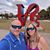 Kim Stacey's profile image