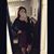 Taylor Elaine Vaught's profile image