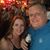 Krista Burks Phillips's profile image