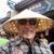 Jerry Brown's profile image