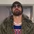 Kevin Hughes's profile image