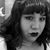 Jessica Delgado's profile image