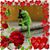 Boris Perez's profile image