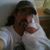 Jonathan D Yates's profile image