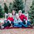 Jennifer Stroud's profile image