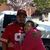 Jose Sanchez's profile image
