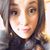 Olivia Marie's profile image