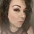 Janell Ranslam's profile image