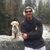 Christopher Michael Bernal's profile image